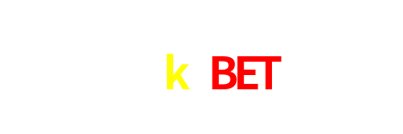 10k bet
